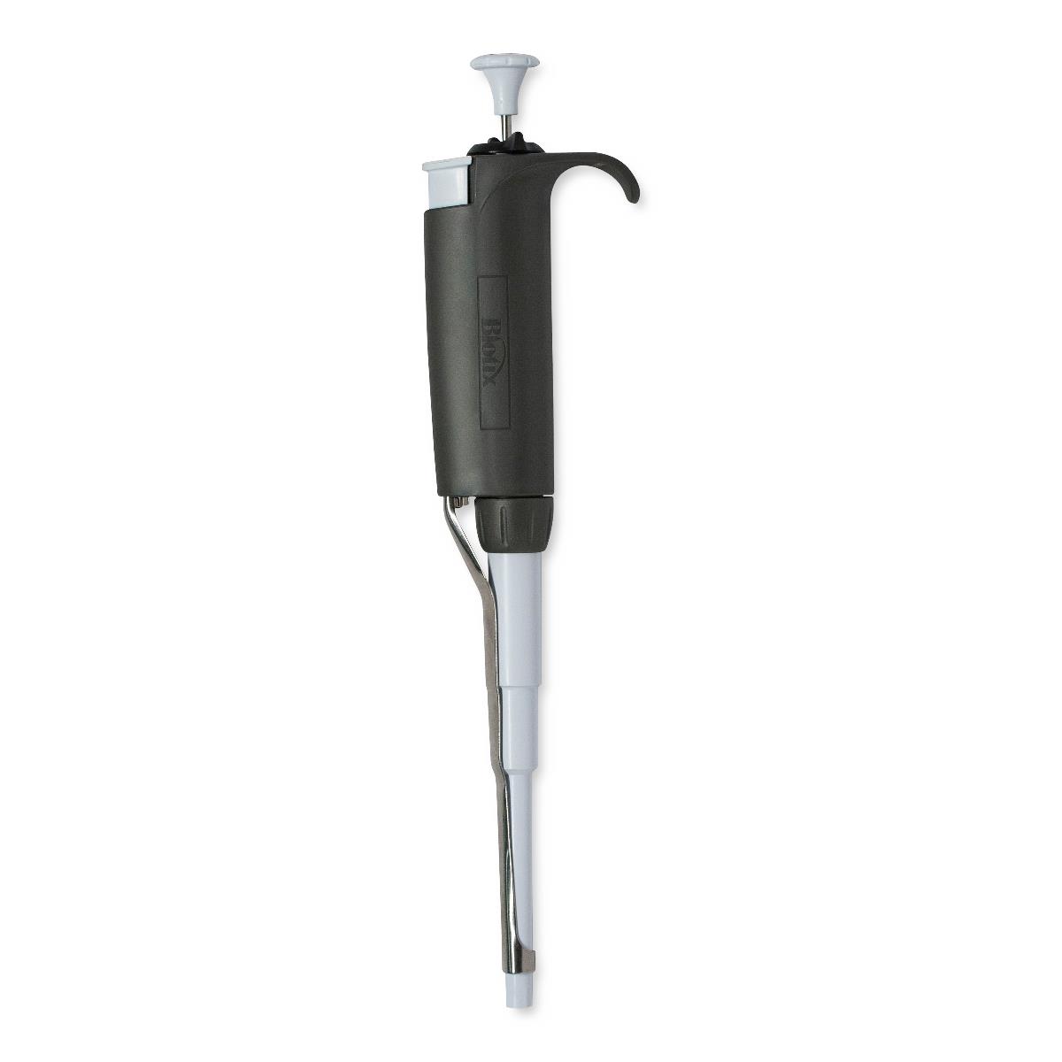 amino専用 Biotix Single-Channel Pipette | Medline