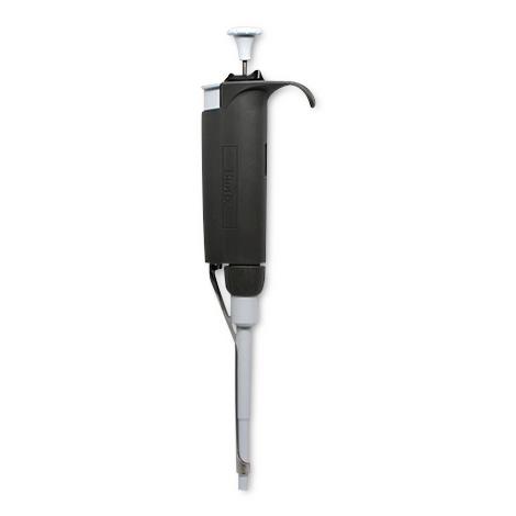 リバラル1【リバラルワン】新品２本 Biotix Single-Channel Pipette | Medline