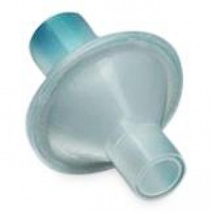 AirLife Viral-Retentive Bacteria Filters | Medline