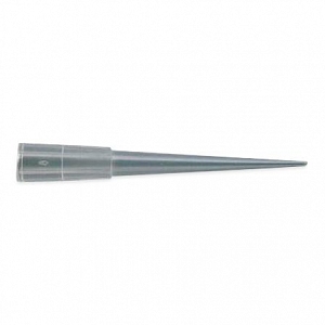 Cardinal Health Beveled Pipette Tips | Medline
