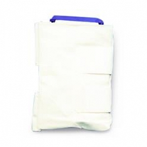 Cardinal Health Ice Bags | Medline