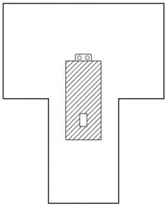 Lithotomy 