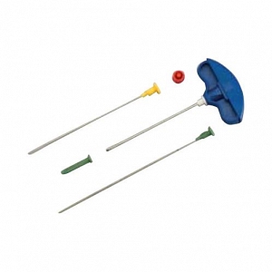 Bone Marrow Aspiration Equipment – USYVDH