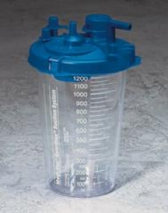 pcx jf81、 Cardinal Health 65651-230 - CANISTER GUARDIAN 3000CC 40/CA - CIA