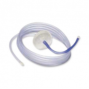 Cardinal Health Insufflation Tubing | Medline
