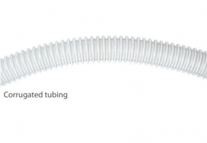 Cardinal Adult Circuits | Medline Industries, Inc.