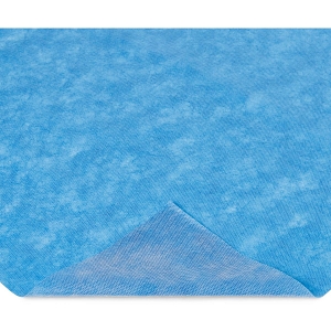 Cardinal Health Single Layer SMS Sterilization Wraps | Medline