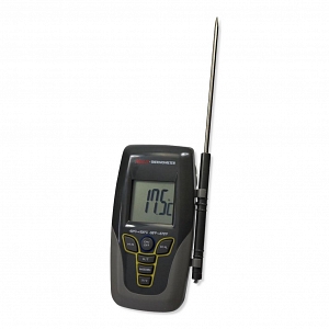 Cardinal Health Mini Digital Thermometer | Medline