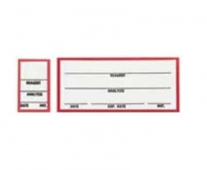 Cardinal Health Reagent Labels | Medline Industries, Inc.