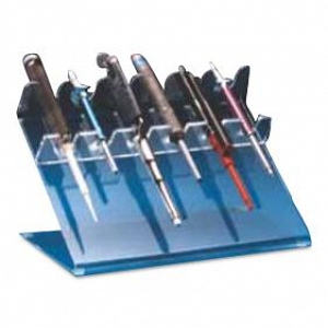 Cardinal Pipettor Station | Medline Industries, Inc.