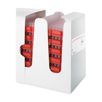 Cardinal Health Beveled Pipette Tips | Medline