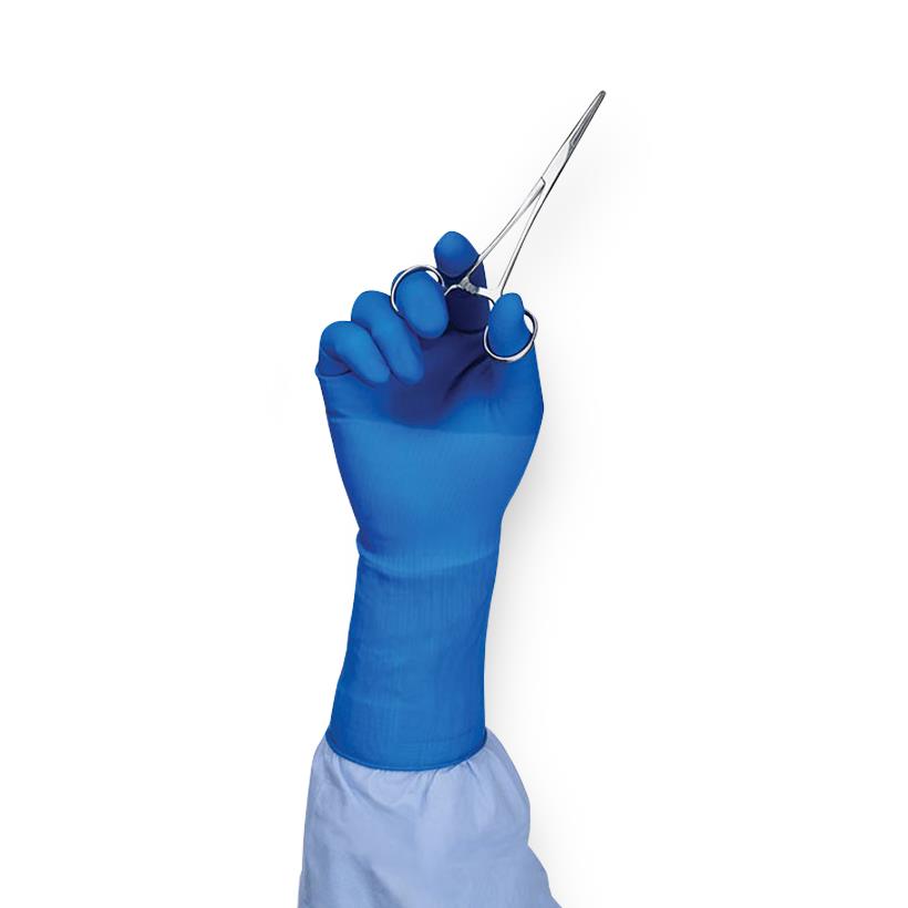 Cardinal Health PROTEXIS PI Surgical Gloves with Neu-Thera | Medline