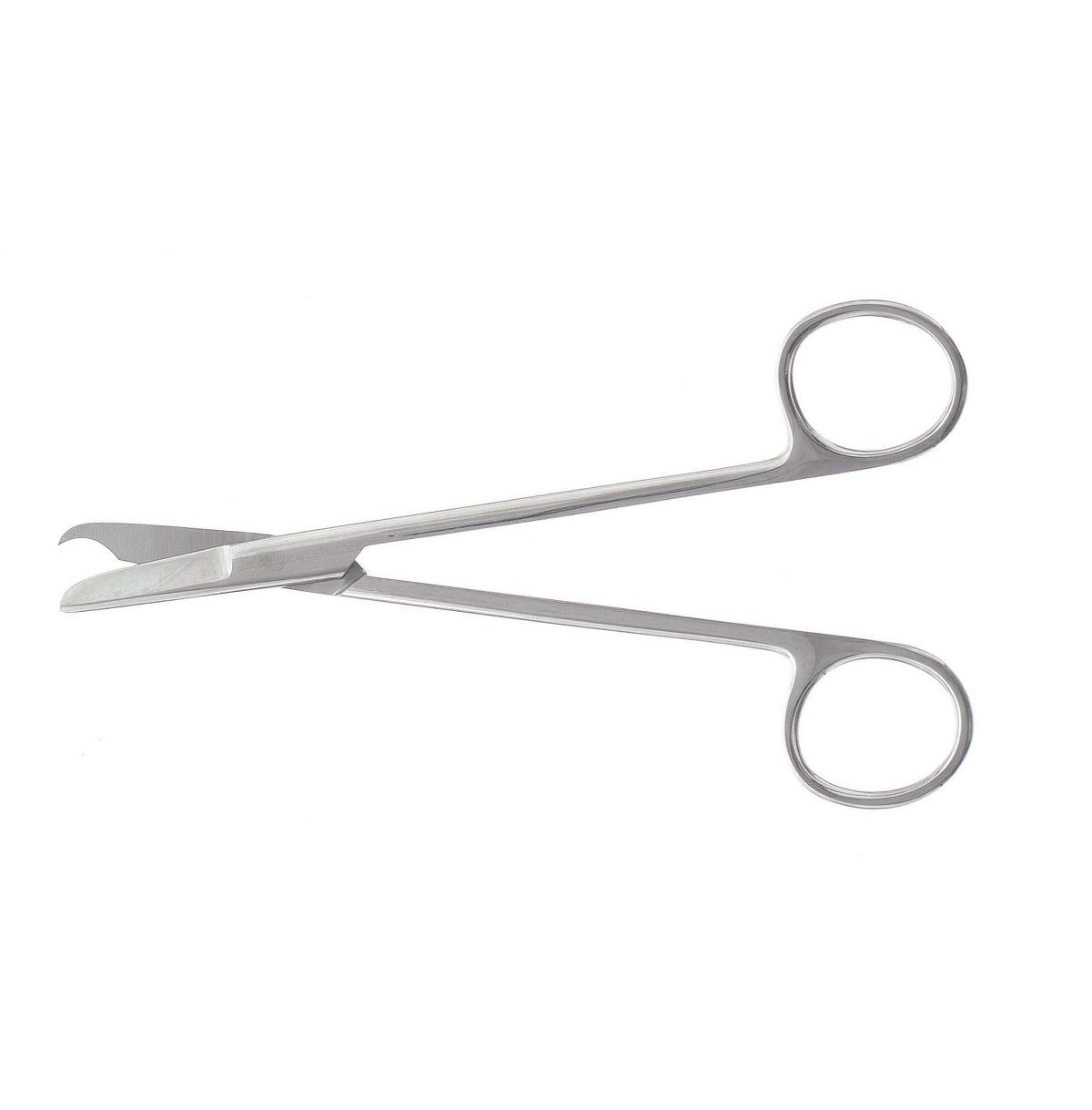 Cardinal Health Littauer Scissors | Medline