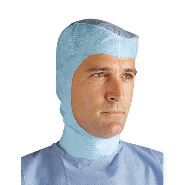 Cardinal Health Comfort Hoods | Medline