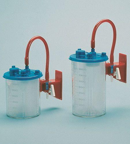 Cardinal Health Tandem Tube | Medline