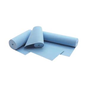 Esmark Bandages | Medline