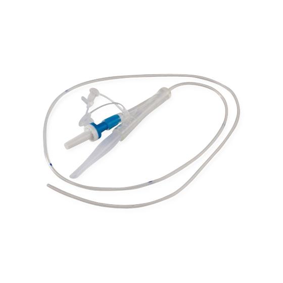 yu　0527 In-Date Cardinal Enteral Feeding 8888264945E 14.0F box of 50