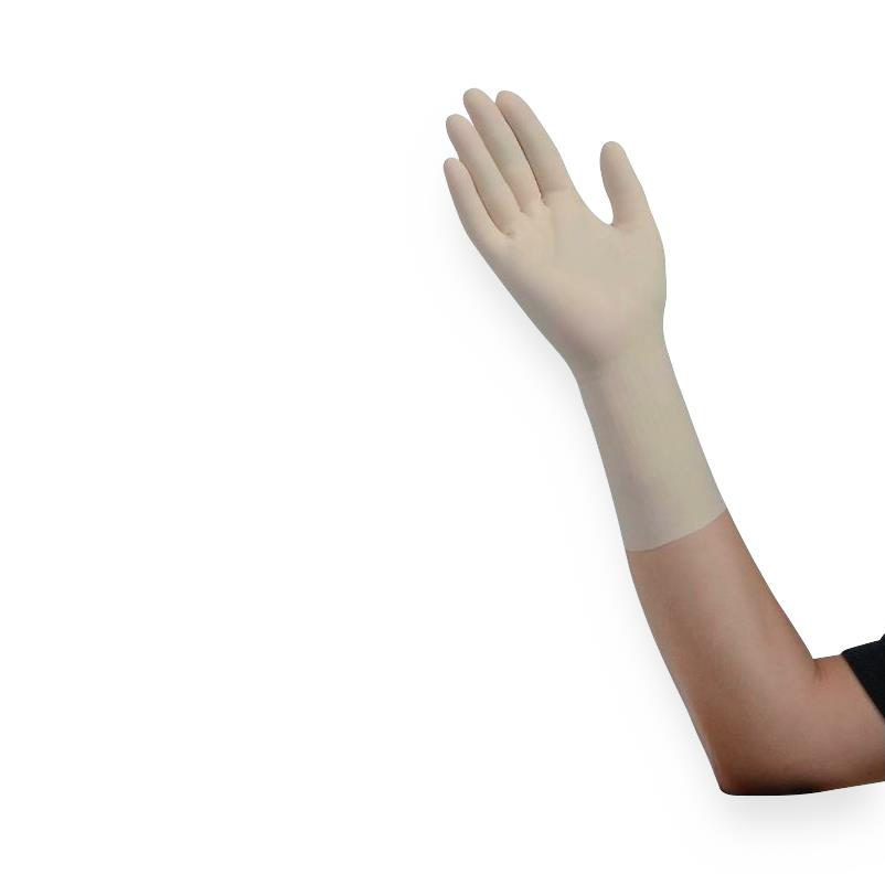 Instagard Synthetic Exam Gloves | Medline