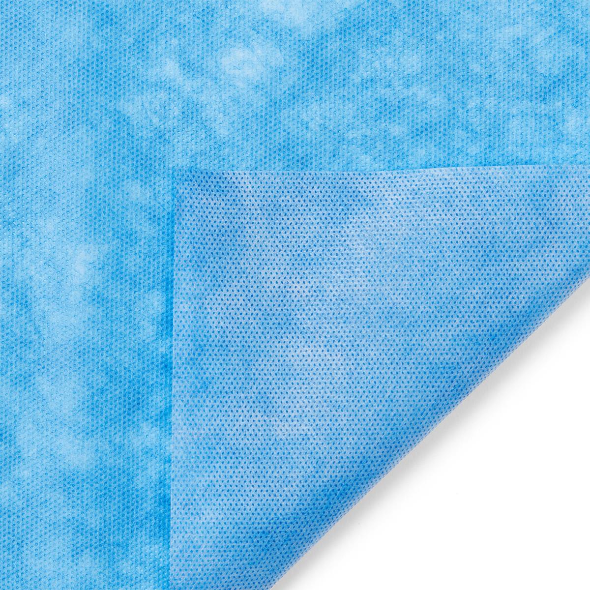 Cardinal Health Single Layer SMS Sterilization Wraps | Medline