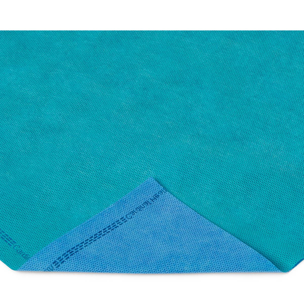 Cardinal Health TwoColor DualLayer SMS Sterilization Wraps Medline