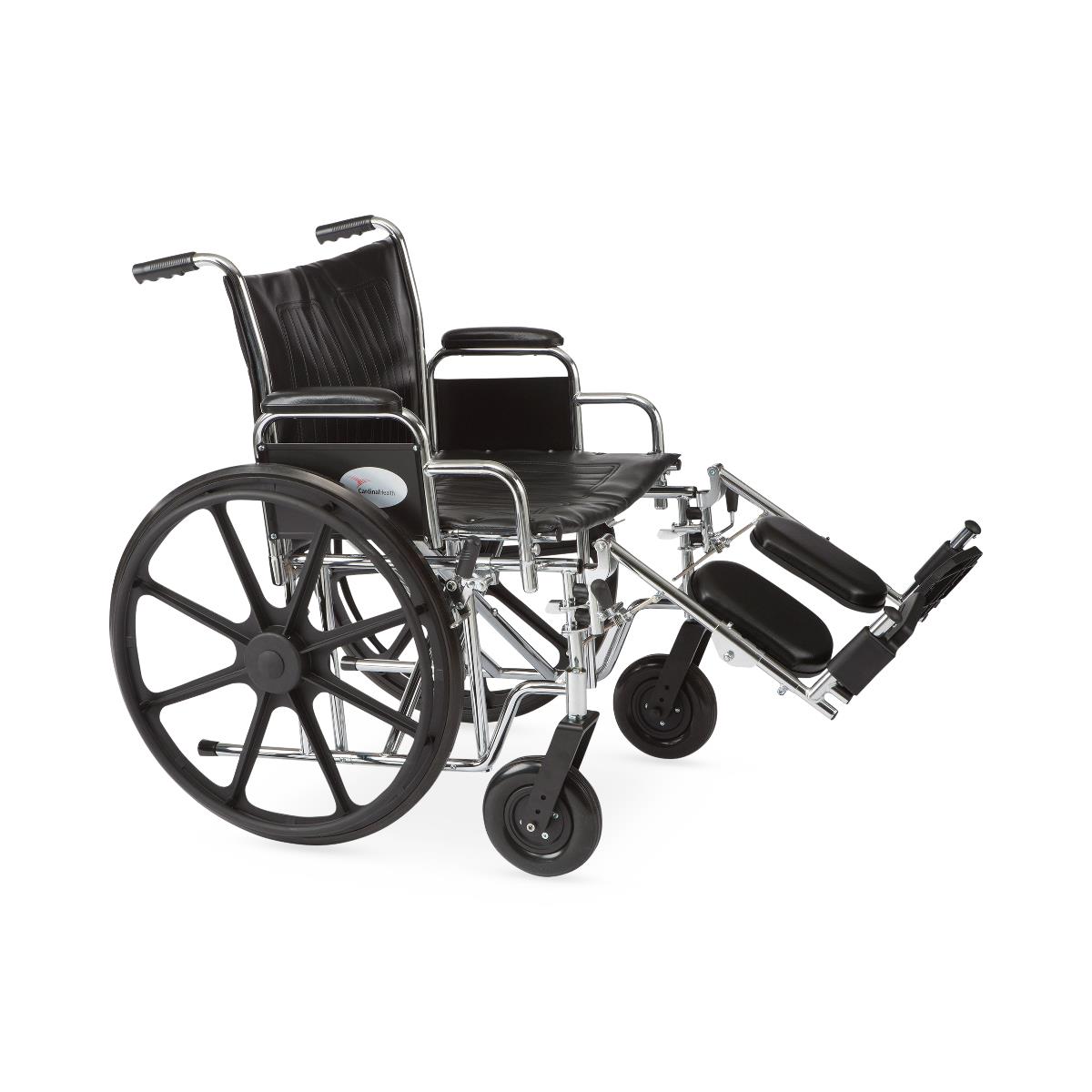 【中古】 バリント方式による全人的医療の教育/医学書院/マイケル・バリント Buy Medline Kidz Pediatric Wheelchair: Fast Shipping | Order now