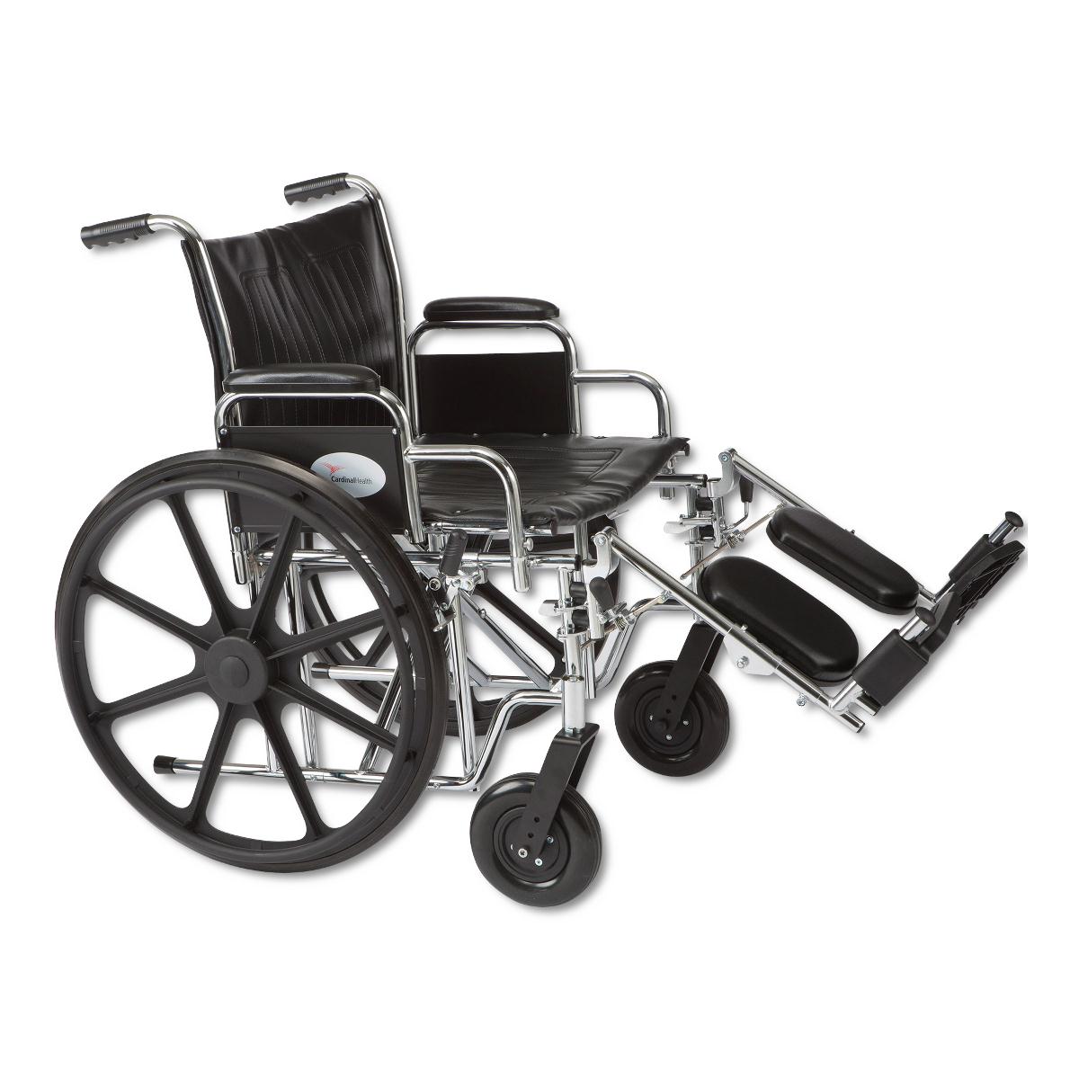 【中古】 バリント方式による全人的医療の教育/医学書院/マイケル・バリント Cardinal Health Wheelchairs | Medline