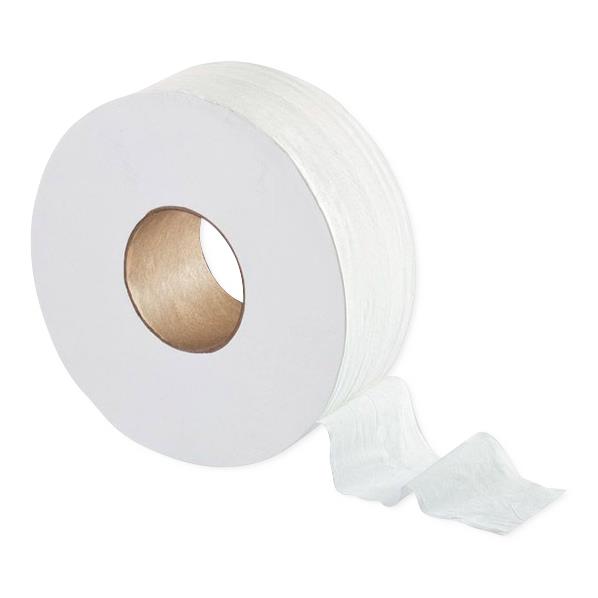 2-Ply Premium Jumbo Roll Bathroom Tissue | Medline