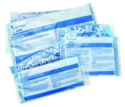 Cardinal Health Hot/Cold Gel Packs | Medline