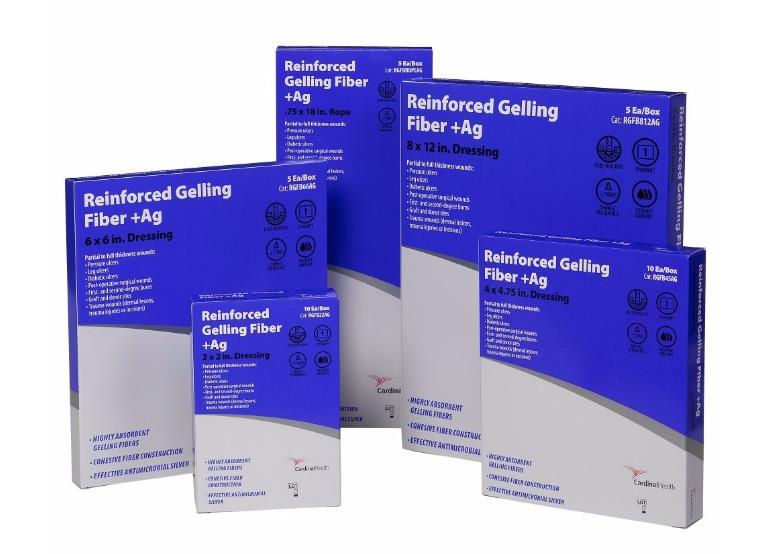 aod9604 gelling Cardinal Health Sterile Reinforced Fiber +Ag Dressings Buy HGH Fragment 176-191 Size:1g b1