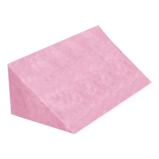 Alignment Wedge Devon Body Alignment Wedge Foam Positioners | Medline