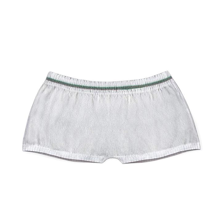 Cardinal Health Knit Maternity Pants | Medline