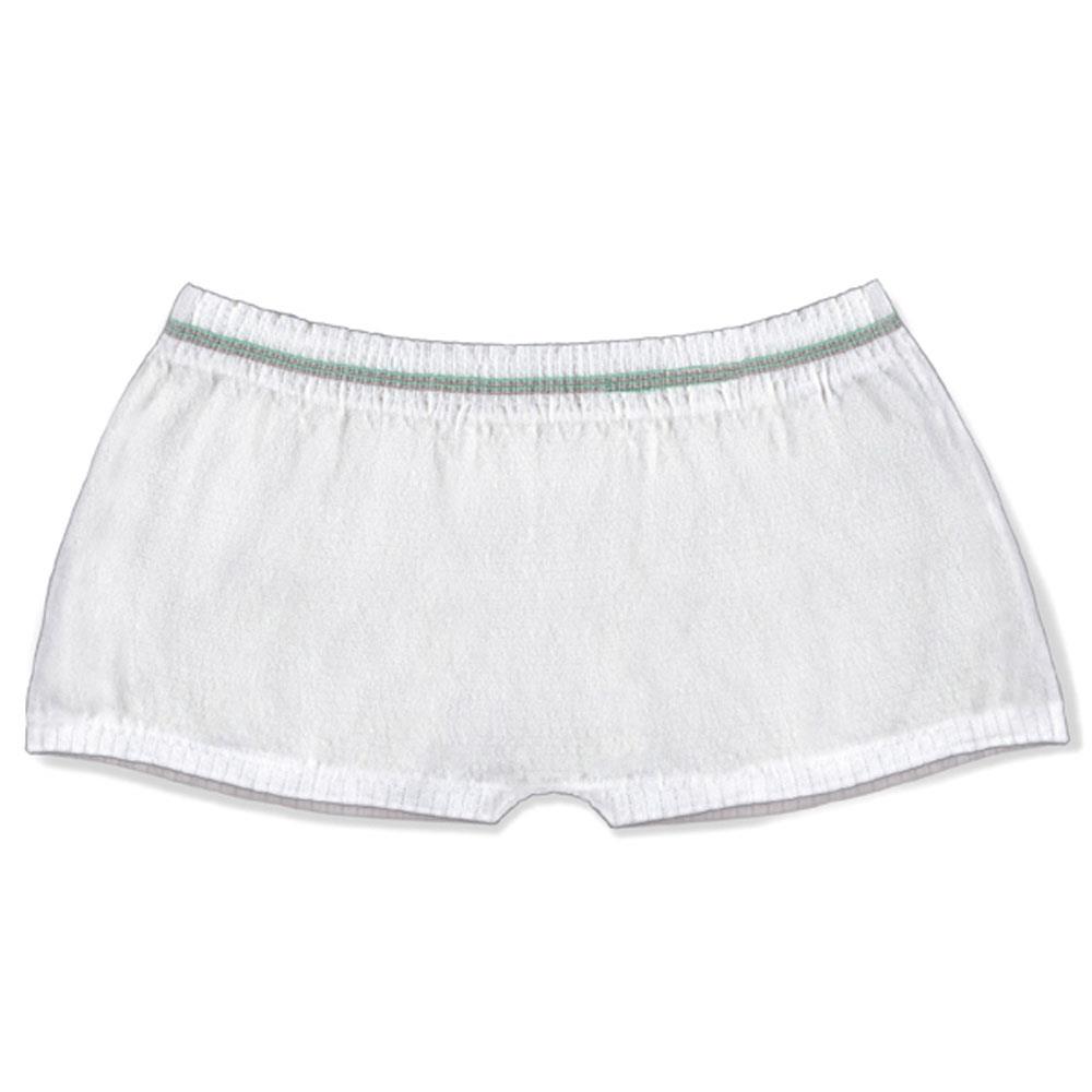 Wings Incontinence Knit Pants | Medline