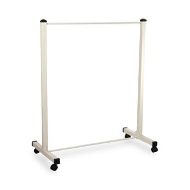 Valet X-ray Apron Rack | Medline