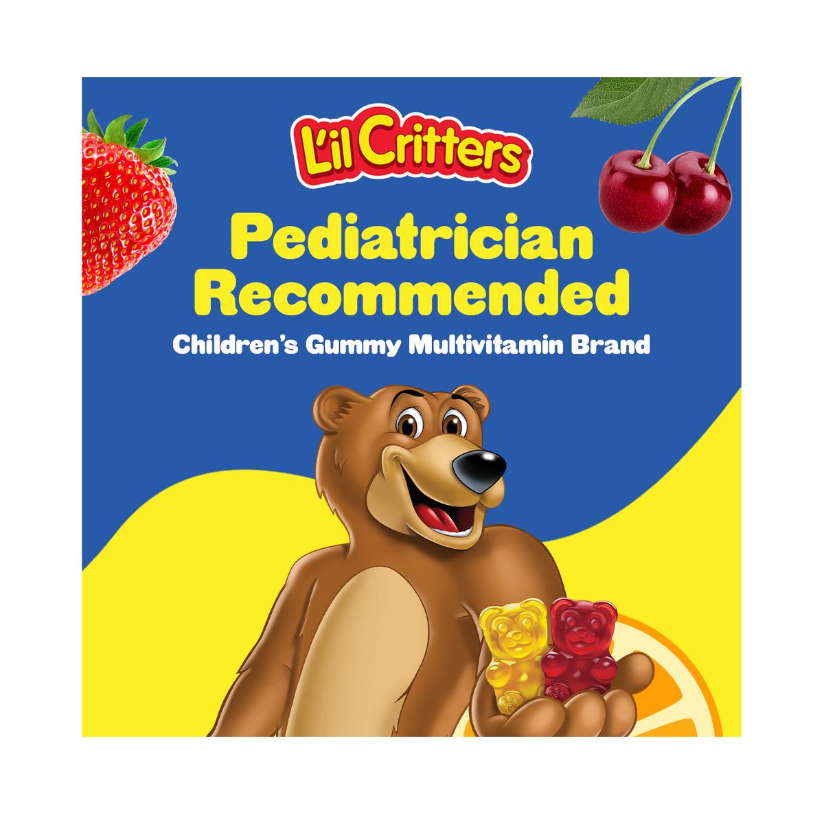 【クルー】【美品】Lサイズ【UNITE】B'z✖Mr.Children✖GLAY B'z presents UNITE #01 MESSAGE & DIGEST - YouTube