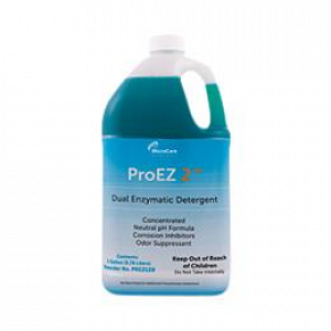 z1☆未使用☆ Dr.reve メディケアボディシェイプ 200g ドクターレーヴ Dr.Reve