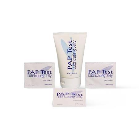 gel lubricante para papanicolaou Frederick's of Hollywood®: Sexy Lingerie, Bras, Panties & More