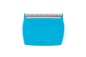 Medline Surgical Clipper Blades | Medline