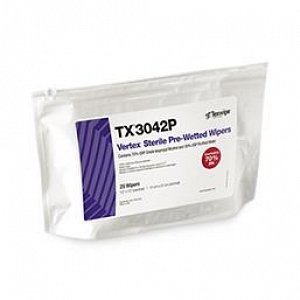 Presaturated Poly Wipes | Medline Industries, Inc.