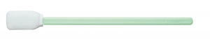 Alpha Swab | Medline Industries, Inc.