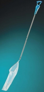 Applied Medical Inzii Retrieval Systems | Medline Industries, Inc.