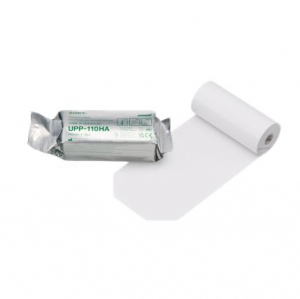 Sony Medical Print Media Thermal Recording Paper | Medline Industries, Inc.