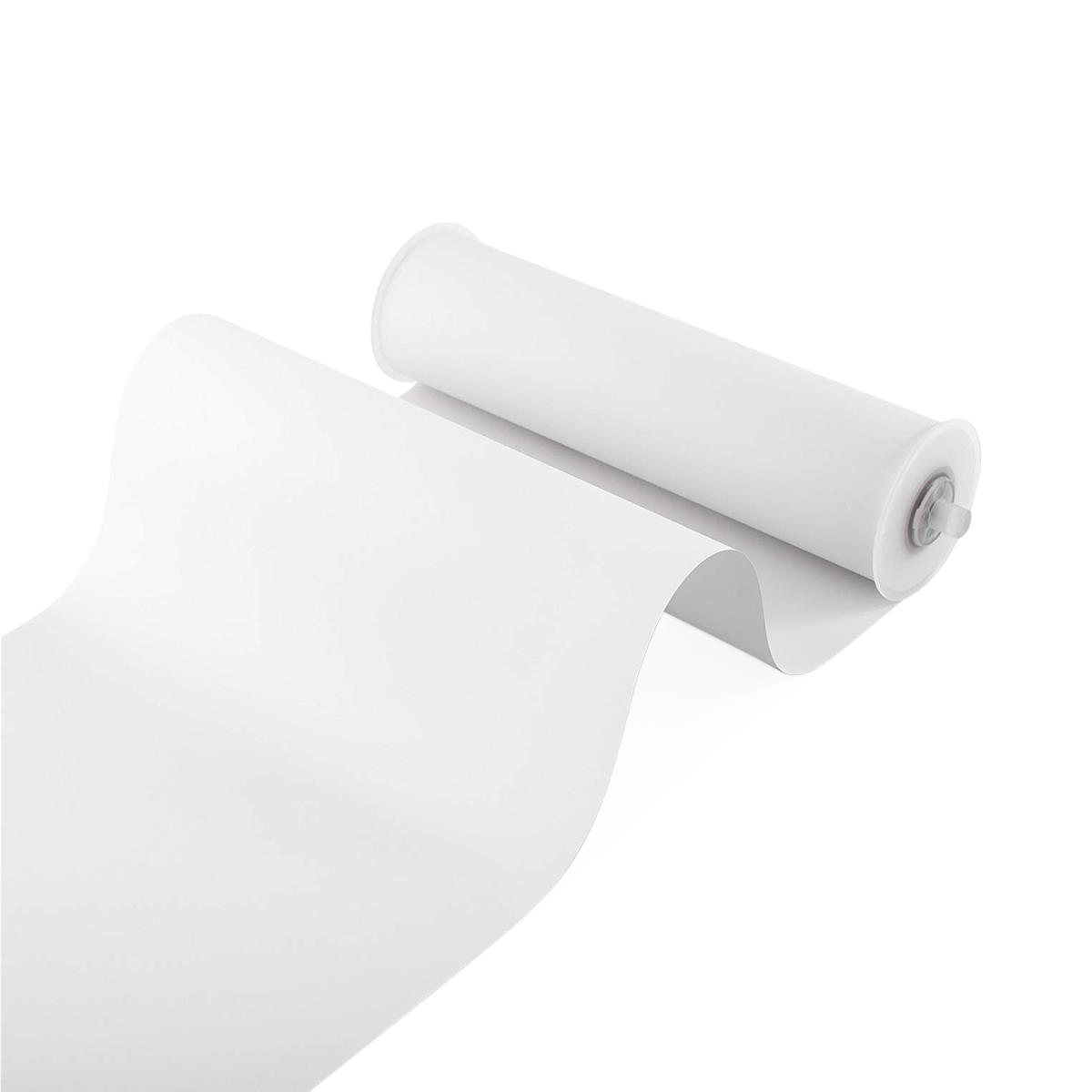 SONY B/W Thermal Media for Sony UP-900 Series Video Printers | Medline