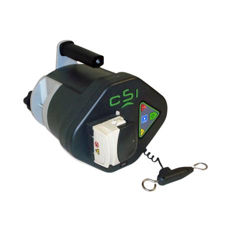 Infusion Saline Pump | Medline