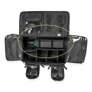 O2 Conversion Kit | Medline