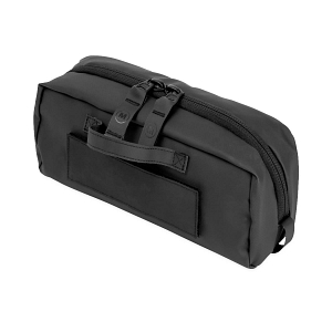 Meret G7 Minifill Pro Mini Module | Medline Industries, Inc.