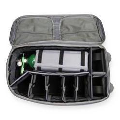 O2 Conversion Kit | Medline