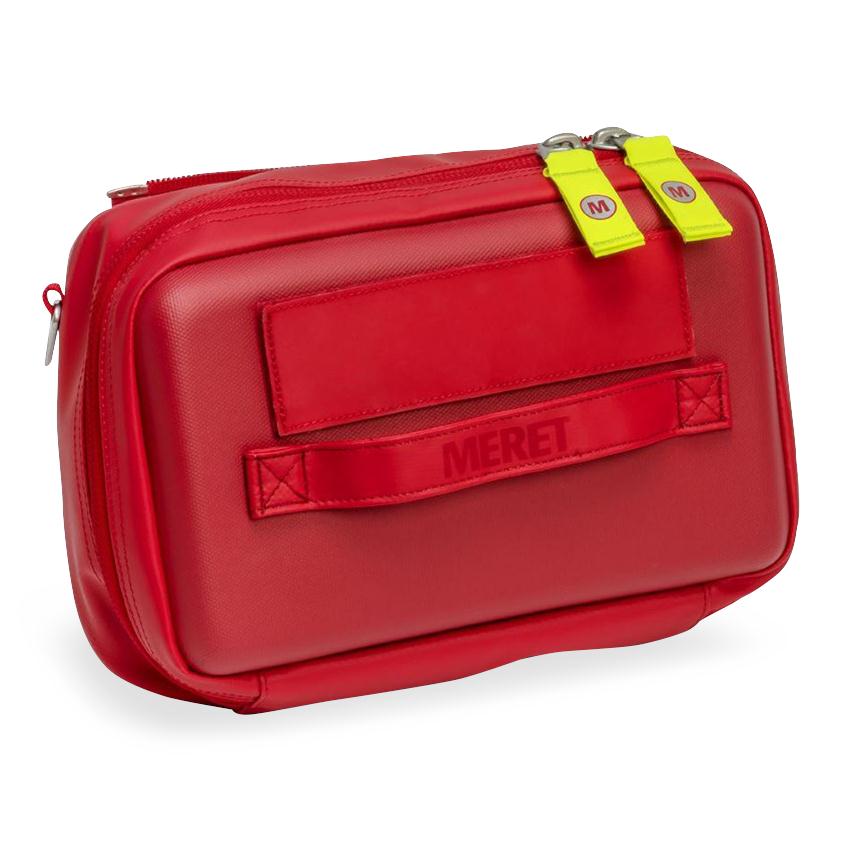 MERET EMS Storage Bags | Medline