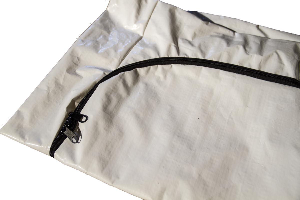 épine  body bag♡ Precision Medical Devices Body Bags | Medline