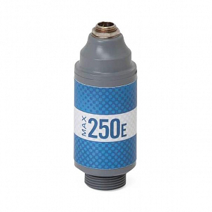 Max-250e Oxygen Sensor | Medline