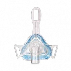 Pediatric Nasal Masks | Medline